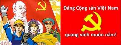 Hướng dẫn kỷ niệm 89 năm ngày thành lập Đảng cộng sản Việt Nam, nghỉ Tết dương lịch và Tết Nguyên đán Kỷ Hợi 2019